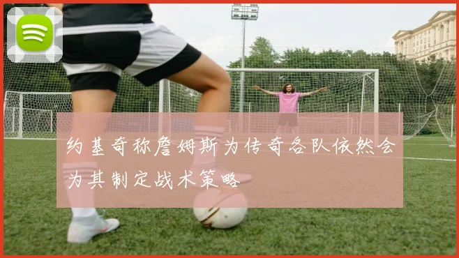 约基奇称詹姆斯为传奇各队依然会为其制定战术策略