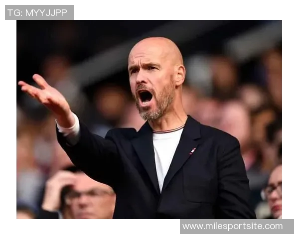 阿斯报:瑟尔洛特本赛季进球乏力昔日替补锋线威胁已不复存在 阿斯报:瑟尔洛特本赛季进球乏力昔日替补锋线威胁已不复存在