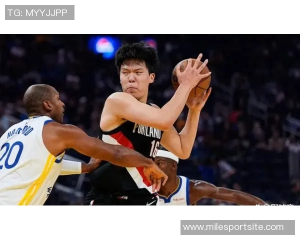 杨瀚森NBA生涯得分追平孙悦并列中国第七姚明9240分稳居榜首 杨瀚森NBA生涯得分追平孙悦并列中国第七姚明9240分稳居榜首