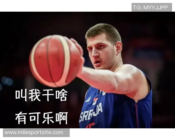 小蜘蛛连胜不止坚持自我提升助力球队再创佳绩 小蜘蛛连胜不止坚持自我提升助力球队再创佳绩