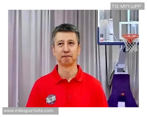 郭士强谈旅外球员归队时间将根据实际情况灵活调整 郭士强谈旅外球员归队时间将根据实际情况灵活调整