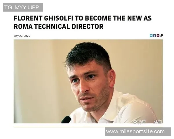 丰塞卡称赞莱奥具备赢得金球奖的潜力和成为世界最佳球员的能力 丰塞卡称赞莱奥具备赢得金球奖的潜力和成为世界最佳球员的能力