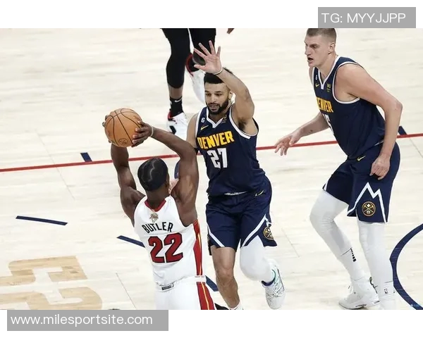 阿德巴约强调阿贾总决赛领先优势不容忽视全队保持高度专注状态