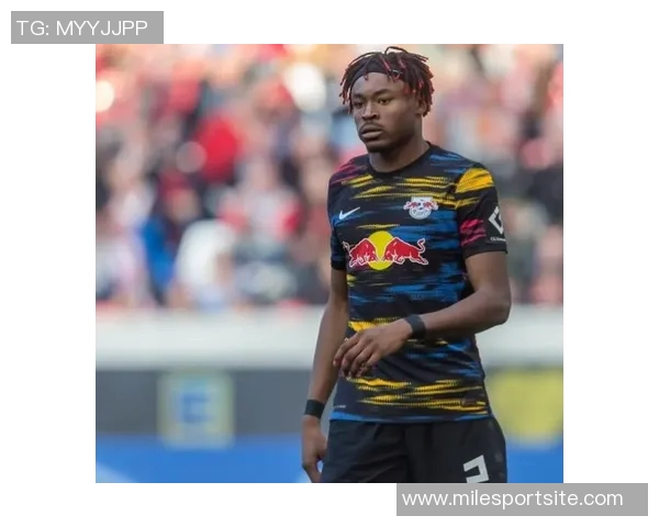 哲马伊利盛赞那不勒斯实力国米经验丰富米兰教练卓越表现引关注