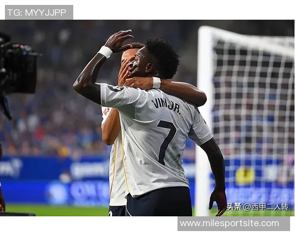 姆巴佩状态火热9月以来连续10场进球狂揽15球4助攻势不可挡 姆巴佩状态火热9月以来连续10场进球狂揽15球4助攻势不可挡