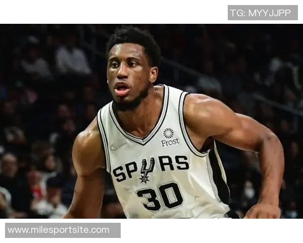 戈贝尔称贝兰热每日刻苦训练随时准备迎接上场机会 戈贝尔称贝兰热每日刻苦训练随时准备迎接上场机会