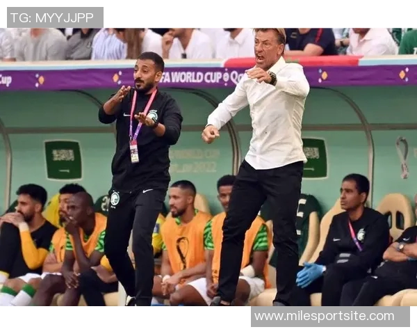 沙特主帅勒纳尔强调归化球员应适度否则球队将失去灵魂 沙特主帅勒纳尔强调归化球员应适度否则球队将失去灵魂