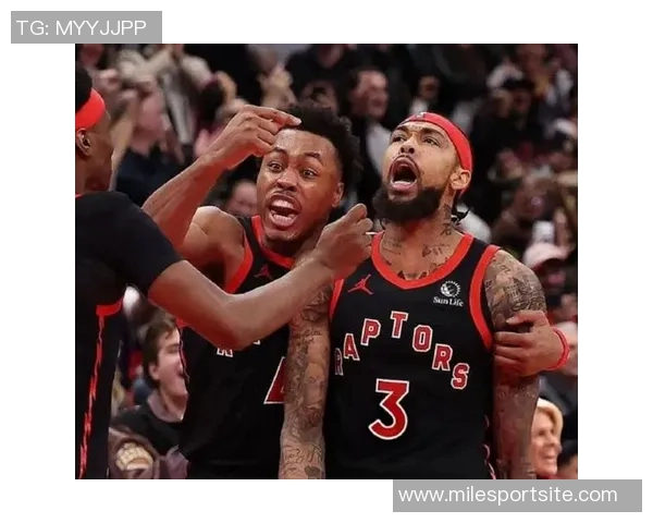 无杜火箭逆袭勇士英格拉姆绝杀助队胜马刺收官战精彩纷呈 无杜火箭逆袭勇士英格拉姆绝杀助队胜马刺收官战精彩纷呈