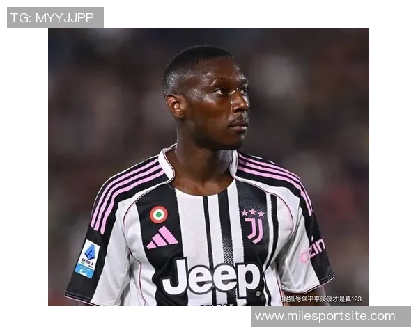 穆阿尼对曼联比赛中下巴受伤伤情暂无大碍无需过度担忧 穆阿尼对曼联比赛中下巴受伤伤情暂无大碍无需过度担忧