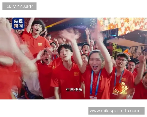 祝阿诺斯克27岁生日快乐愿新赛季乘风破浪勇往直前