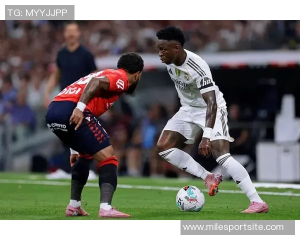 帕合同续约要求引发关注皇马巴黎均愿意满足顶薪加奖金条件