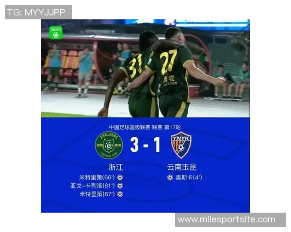 海港队集结后强化训练力争联赛重启迅速适应比赛节奏 海港队集结后强化训练力争联赛重启迅速适应比赛节奏