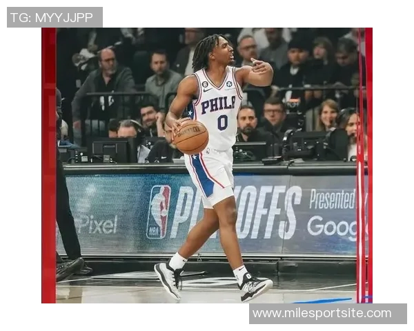 本季单场罚球19次以上球员盘点哈登第五位东里与SGA表现抢眼 本季单场罚球19次以上球员盘点哈登第五位东里与SGA表现抢眼