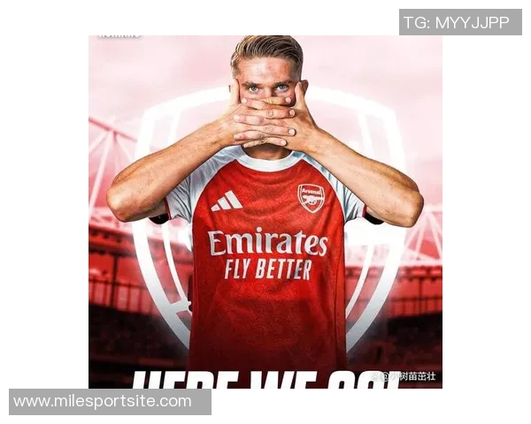 卢克曼与亚特兰大关系紧张社媒取关或暗示冬窗离队