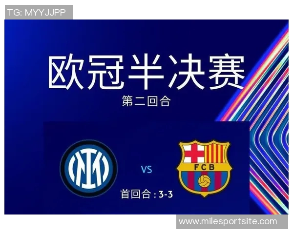 欧冠前瞻：利物浦逆袭国米直接晋级枪手蓝月亮争前三巴萨恐需附加赛考验