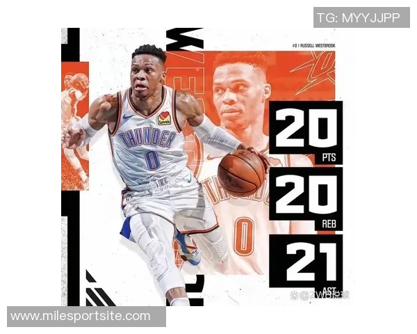 约基奇创历史新纪录第17次30分钟内完成三双超越威少独占鳌头 约基奇创历史新纪录第17次30分钟内完成三双超越威少独占鳌头