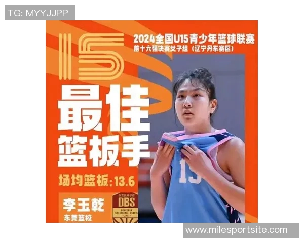 李月汝澳门看展分享美照特别喜欢篮球主题区域的独特魅力