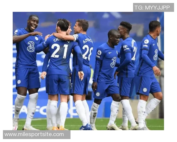 乔治替补登场即破门阿贾克斯10人苦战仍落后切尔西1比5