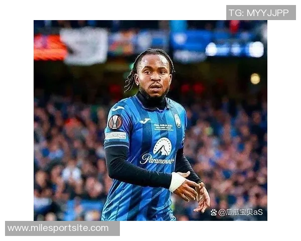 卢克曼挂牌无人问津身价狂跌2000万引发热议