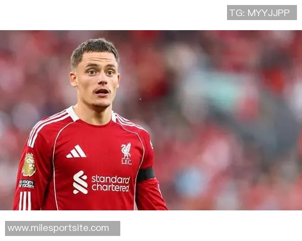 埃基蒂克确认身披9号球衣出战法国世预赛两场赛事