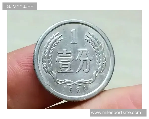 杰明8号秀渐入佳境半场表现出色砍下11分1板1助1断 杰明8号秀渐入佳境半场表现出色砍下11分1板1助1断