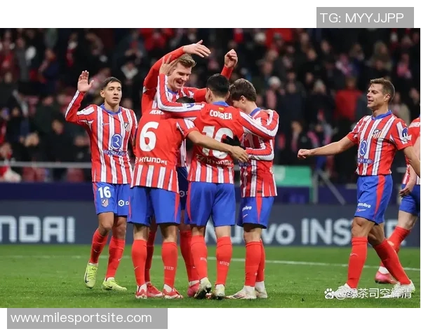 特狮对未来充满信心无意冬窗离开巴萨期待机会