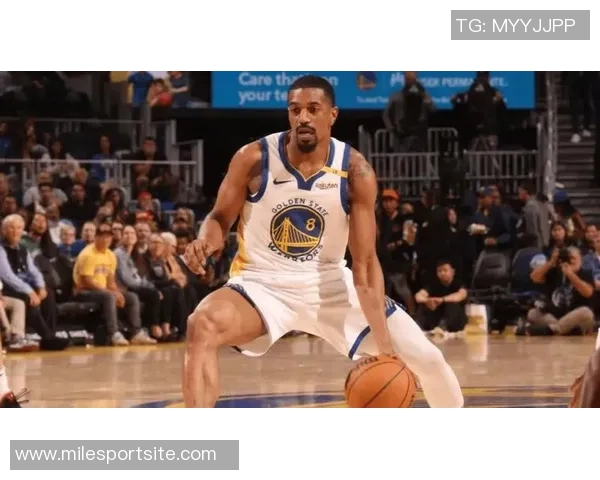 科尔透露梅尔顿出场时间受限背靠背赛程将逐步放宽