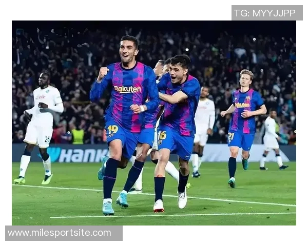 马竞主场连胜势头强劲2025年仅败于巴萨展现强大实力