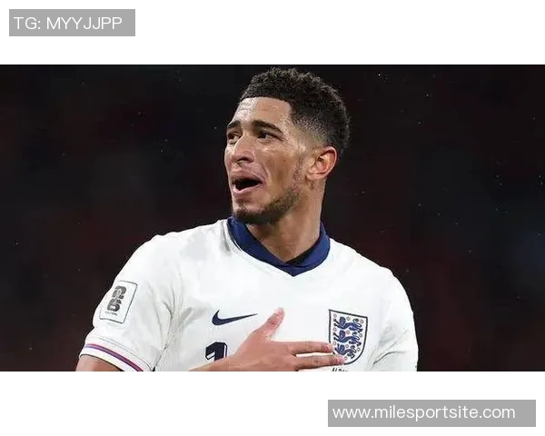 贝林厄姆半场换球衣引争议球迷调侃他自视过高如超级巨星