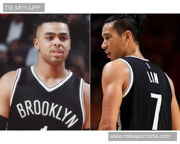 阿特金森确认骑士首发将出战公牛季前赛时间有限