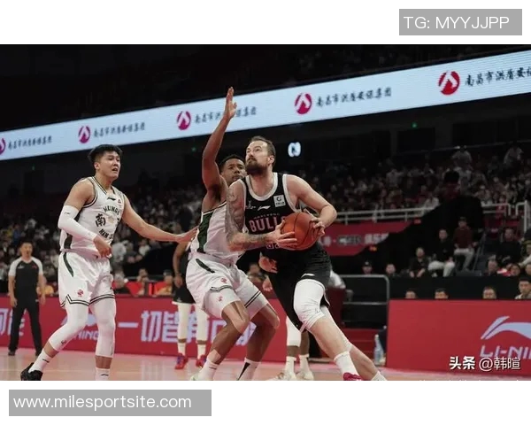 CBA或将迎来19支球队参赛四川男篮面临生死存亡的抉择与挑战