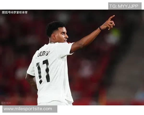 德天空澄清热刺引进罗德里戈传闻不实但冬窗转会仍有可能