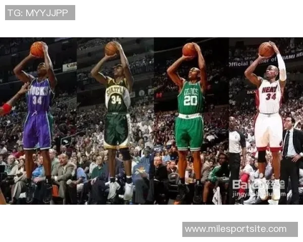 科尔期待霍福德与库明加联手小库打四号位伙夫打五号位搭配射手将极具观赏性 科尔期待霍福德与库明加联手小库打四号位伙夫打五号位搭配射手将极具观赏性