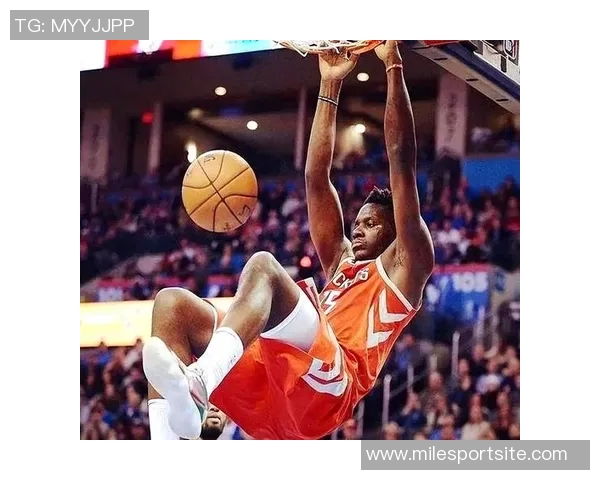 卡佩拉赞申京传球能力期待双塔组合带来更多空间创造 卡佩拉赞申京传球能力期待双塔组合带来更多空间创造