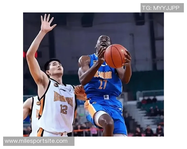 CBA或将迎来19支球队参赛四川男篮面临生死存亡的抉择与挑战 CBA或将迎来19支球队参赛四川男篮面临生死存亡的抉择与挑战