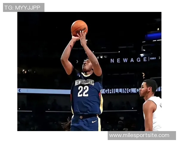 新秀榜更新弗拉格重夺第一克尼佩尔紧随其后奎因跃升第三哈珀新晋入榜