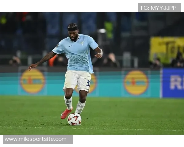 拉齐奥确认塔瓦雷斯左腿肌肉受伤将缺席对尤文联赛较量