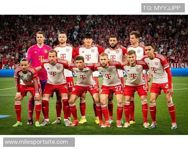 德天空报道维拉关注门兴门将尼科拉斯以应对大马丁可能离队风险 德天空报道维拉关注门兴门将尼科拉斯以应对大马丁可能离队风险