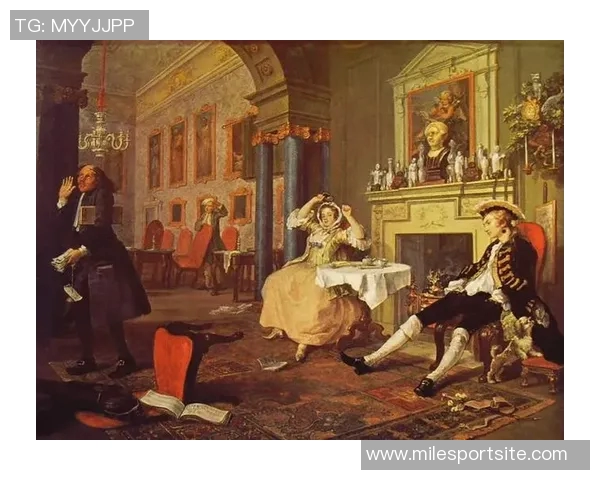 布歇的融入之道：从关心队友的日常开始建立联系