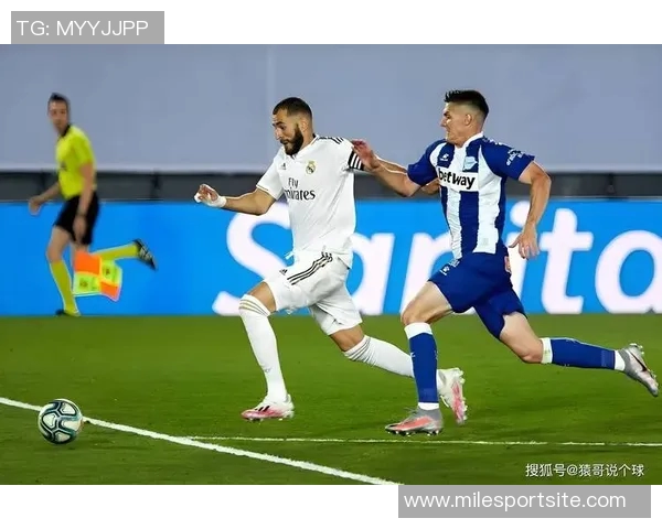 皇马对阵阿拉维斯赛前海报发布罗德里戈独自亮相能否带队取胜 皇马对阵阿拉维斯赛前海报发布罗德里戈独自亮相能否带队取胜