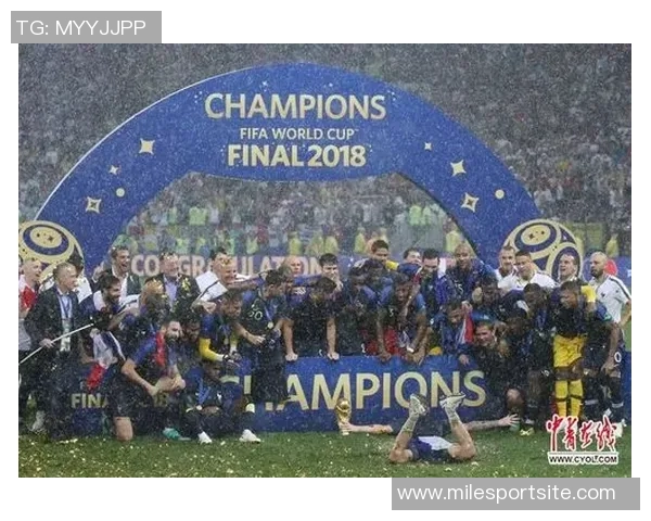 火箭西部冠军概率达315夺冠概率高达233紧随雷霆之后 火箭西部冠军概率达315夺冠概率高达233紧随雷霆之后