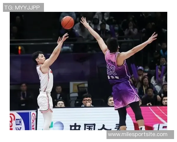 CBA或将迎来19支球队参赛四川男篮面临生死存亡的抉择与挑战 CBA或将迎来19支球队参赛四川男篮面临生死存亡的抉择与挑战