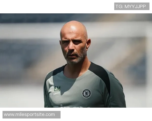 切尔西客战伯恩利战绩辉煌近10场9胜1平延续客场连胜势头