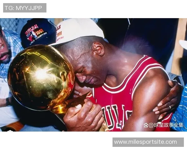 乔丹誓言让活塞球迷闭嘴誓言不放过任何一个挑衅者