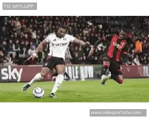 曼城全力推进塞梅尼奥转会交易切尔西已退出竞争行列