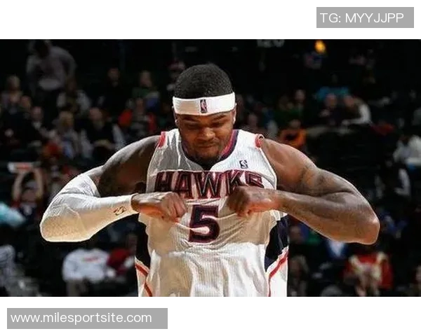 约什阿奇姆彭分享詹姆斯训练习惯与库库幽默风采的趣闻故事