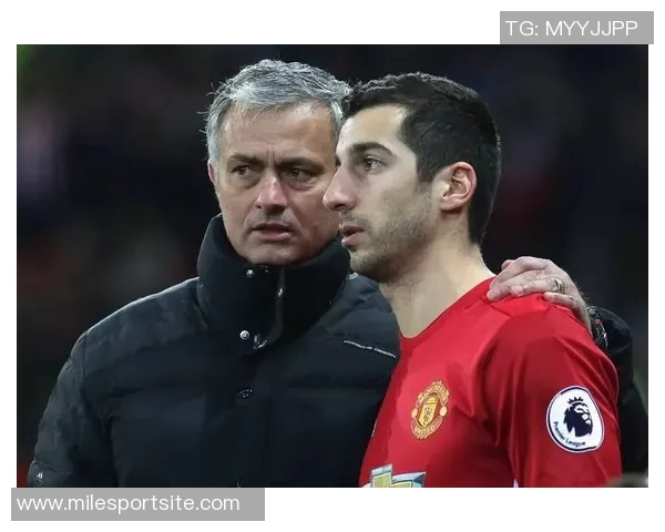 瓦塞尔谈球队开局表现强调持续进步与长赛季目标