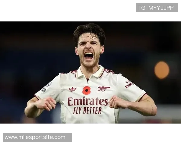 英超中场实力对决凯塞多赫拉芬贝赫罗德里赖斯谁能称王