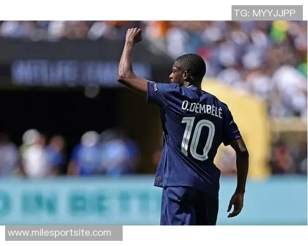 阿什拉夫专注康复为非洲杯努力炎症消退伤痛已无