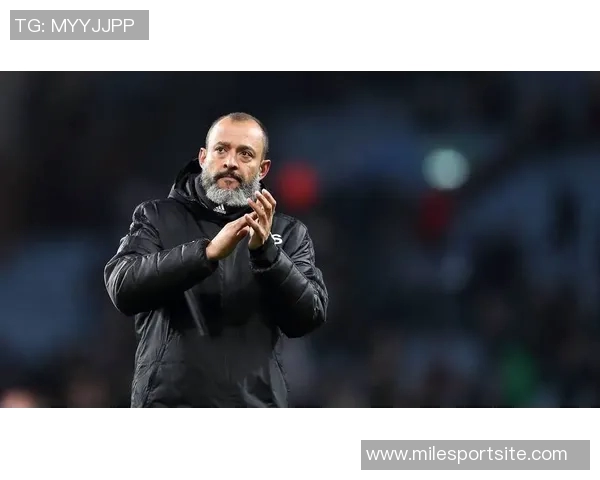 小罗恩哈珀谈替补经历强调上场表现才是关键所在 小罗恩哈珀谈替补经历强调上场表现才是关键所在